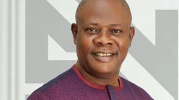 yinka quadri