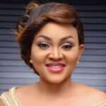 mercy-aigbe-penshotpublications