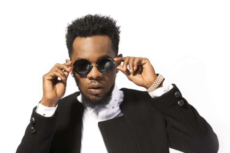 patoranking-penshotpublications