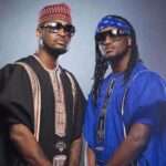 psquare-penshotpublications