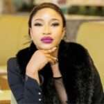 tonto-dikeh-penshotpublications