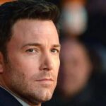 ben-affleck-penshotpublications