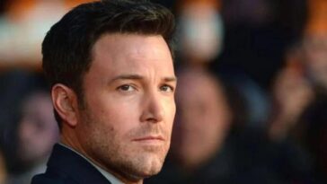 ben-affleck-penshotpublications