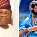 governor-adeleke-davido-penshotpublications