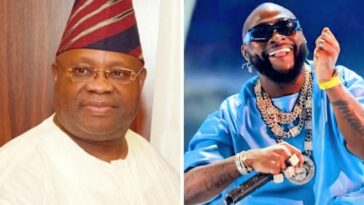 governor-adeleke-davido-penshotpublications