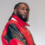 Burna Boy