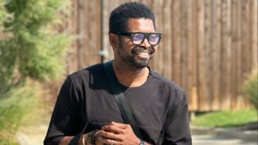 Basketmouth