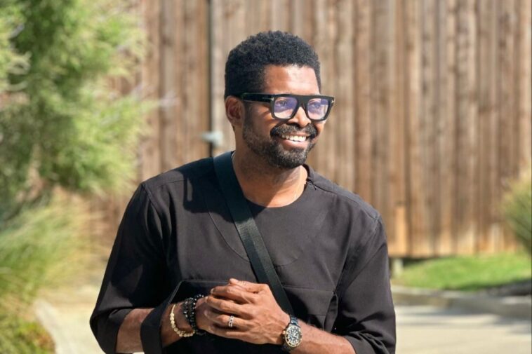 Basketmouth
