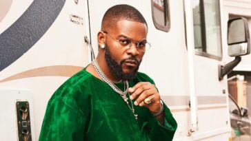 Falz