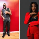 Davido and Cardi P DC