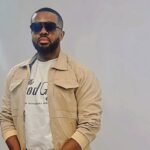 williams uchemba